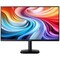 Фото - Монитор Acer 27" KA272PAbi (UM.HX2EE.A28) IPS Black 144Hz | click.ua