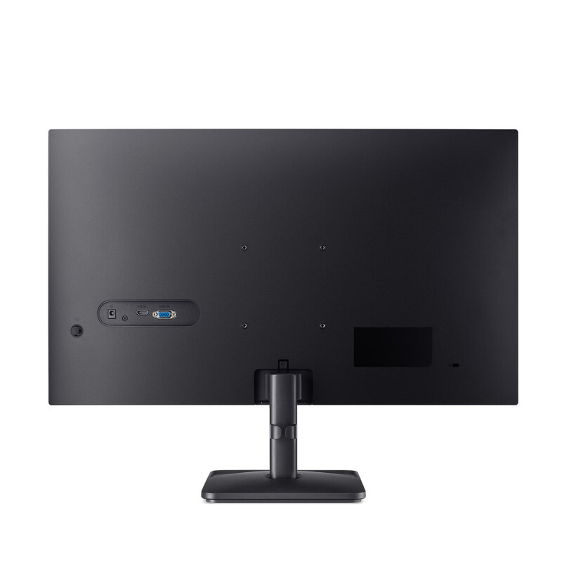 Монитор Acer 27" EK271P0bi (UM.HE1EE.011) VA Black 144Hz