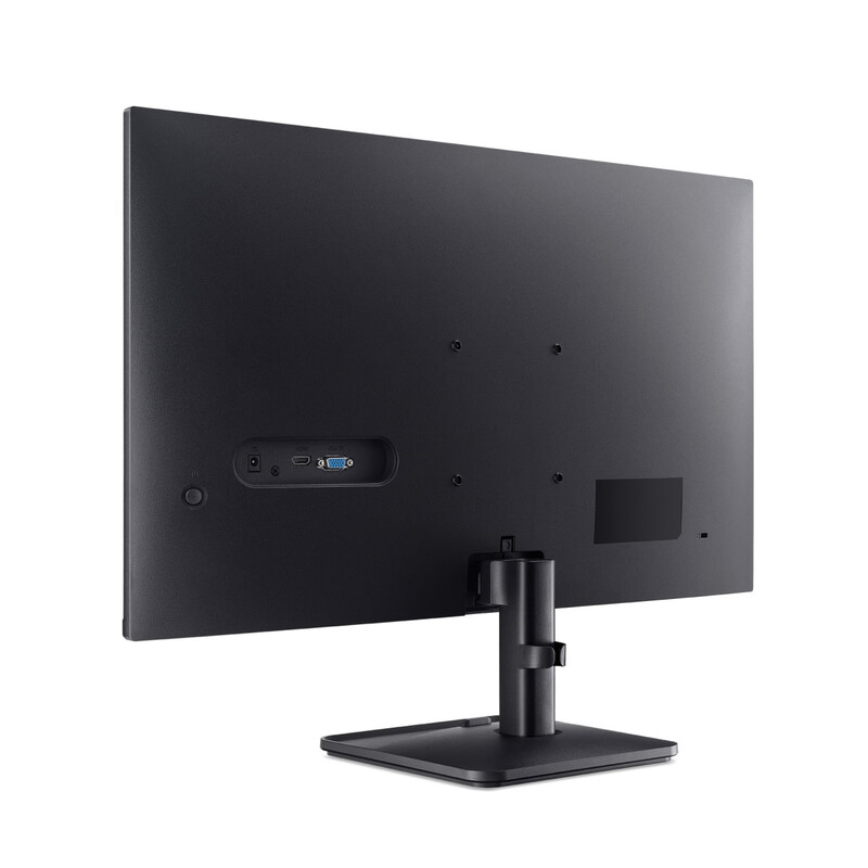 Монитор Acer 27" EK271P0bi (UM.HE1EE.011) VA Black 144Hz