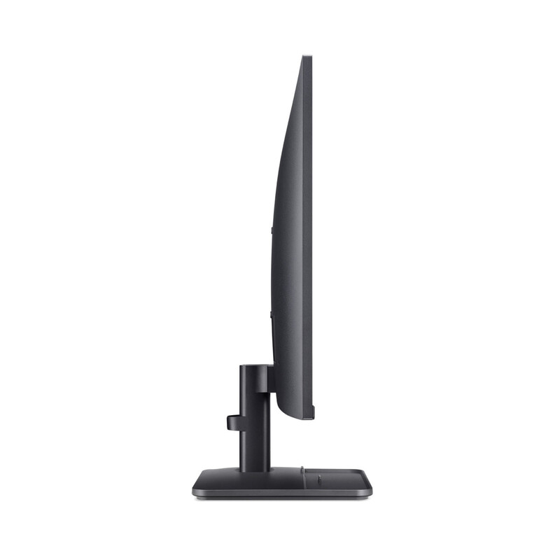 Монитор Acer 27" EK271P0bi (UM.HE1EE.011) VA Black 144Hz