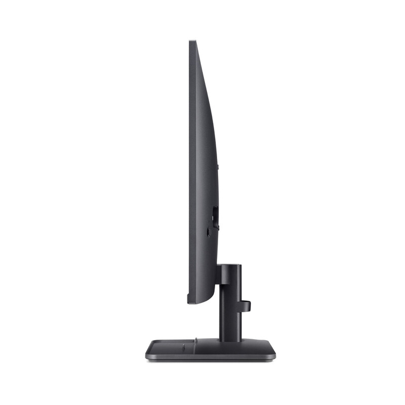 Монитор Acer 27" EK271P0bi (UM.HE1EE.011) VA Black 144Hz