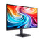 Фото - Монитор Acer 27" EK271P0bi (UM.HE1EE.011) VA Black 144Hz | click.ua