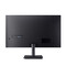 Фото - Монитор Acer 27" EK271P0bi (UM.HE1EE.011) VA Black 144Hz | click.ua