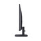 Фото - Монитор Acer 27" EK271P0bi (UM.HE1EE.011) VA Black 144Hz | click.ua
