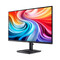Фото - Монитор Acer 27" EK271P0bi (UM.HE1EE.011) VA Black 144Hz | click.ua