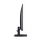Фото - Монитор Acer 27" EK271P0bi (UM.HE1EE.011) VA Black 144Hz | click.ua