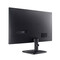 Фото - Монитор Acer 27" EK271P0bi (UM.HE1EE.011) VA Black 144Hz | click.ua