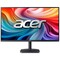 Фото - Монитор Acer 27" EK271P0bi (UM.HE1EE.011) VA Black 144Hz | click.ua