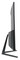 Фото - Монитор Acer 31.5" ED320QW0bmiipx (UM.JE0EE.005) VA Black 240Hz | click.ua