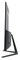 Фото - Монитор Acer 31.5" ED320QW0bmiipx (UM.JE0EE.005) VA Black 240Hz | click.ua