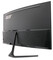 Фото - Монитор Acer 31.5" ED320QW0bmiipx (UM.JE0EE.005) VA Black 240Hz | click.ua