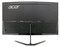 Фото - Монитор Acer 31.5" ED320QW0bmiipx (UM.JE0EE.005) VA Black 240Hz | click.ua