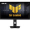 Фото - Монітор Asus 27" VG27AQML5F (90LM0D60-B01971) IPS Black 320Hz | click.ua