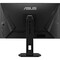 Фото - Монітор Asus 27" VG27AQML5F (90LM0D60-B01971) IPS Black 320Hz | click.ua