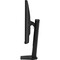 Фото - Монітор Asus 27" VG27AQML5F (90LM0D60-B01971) IPS Black 320Hz | click.ua