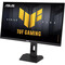 Фото - Монітор Asus 27" VG27AQML5F (90LM0D60-B01971) IPS Black 320Hz | click.ua