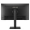 Фото - Монітор Asus 27" VB27AQ (90LM0DJ1-B01171) IPS Black | click.ua