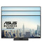 Фото - Монітор Asus 27" VB27AQ (90LM0DJ1-B01171) IPS Black | click.ua