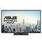 Фото - Монітор Asus 27" VB27AQ (90LM0DJ1-B01171) IPS Black | click.ua