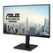 Фото - Монітор Asus 27" VB27AQ (90LM0DJ1-B01171) IPS Black | click.ua