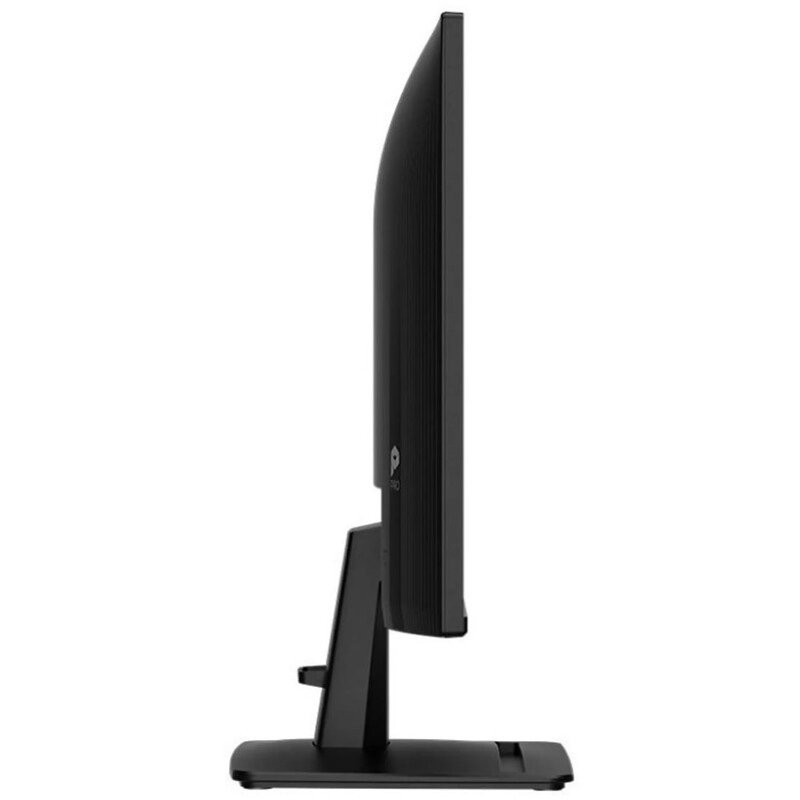 Монітор MSI 23.8" PRO MP243 E14 IPS Black 144Hz
