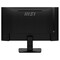 Фото - Монітор MSI 23.8" PRO MP243 E14 IPS Black 144Hz | click.ua