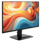 Фото - Монітор MSI 23.8" PRO MP243 E14 IPS Black 144Hz | click.ua