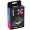 Фото - Миша Maxxter Mc-4B02-B Black | click.ua
