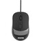 Фото - Миша Maxxter Mc-4B02-B Black | click.ua