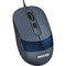Фото - Миша Maxxter Mc-4B02-Bl Blue | click.ua