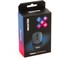 Фото - Миша Maxxter Mc-4B02-Bl Blue | click.ua