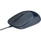 Фото - Миша Maxxter Mc-4B02-Bl Blue | click.ua