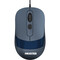 Фото - Миша Maxxter Mc-4B02-Bl Blue | click.ua