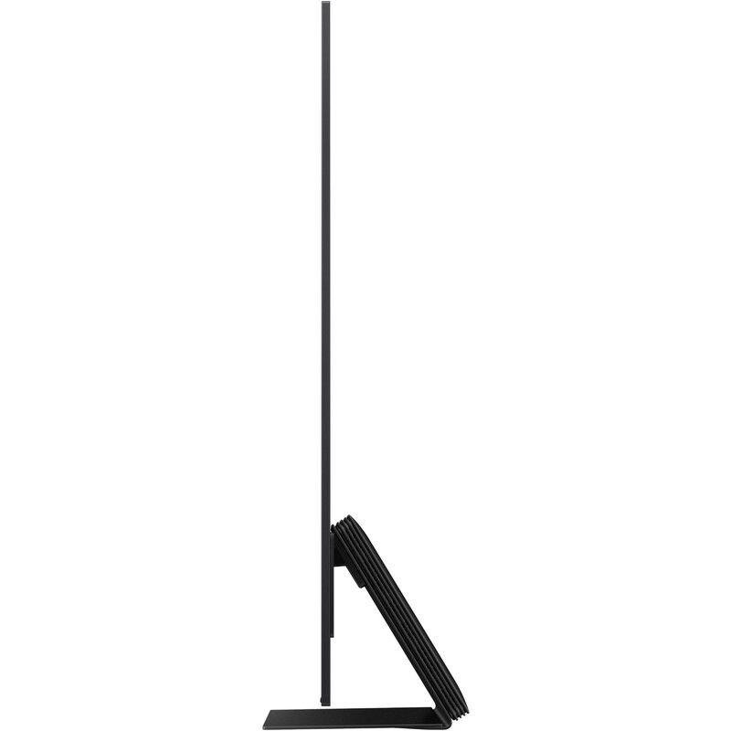Телевизор Samsung QE77S95HFUXUA