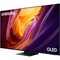 Фото - Телевизор Samsung QE77S95HFUXUA | click.ua