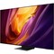 Фото - Телевизор Samsung QE77S95HFUXUA | click.ua