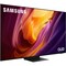 Фото - Телевизор Samsung QE77S95HFUXUA | click.ua