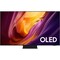 Фото - Телевизор Samsung QE65S95HFUXUA | click.ua