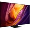 Фото - Телевизор Samsung QE65S95HFUXUA | click.ua