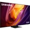 Фото - Телевизор Samsung QE65S95HFUXUA | click.ua