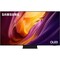 Фото - Телевизор Samsung QE55S95HFUXUA | click.ua
