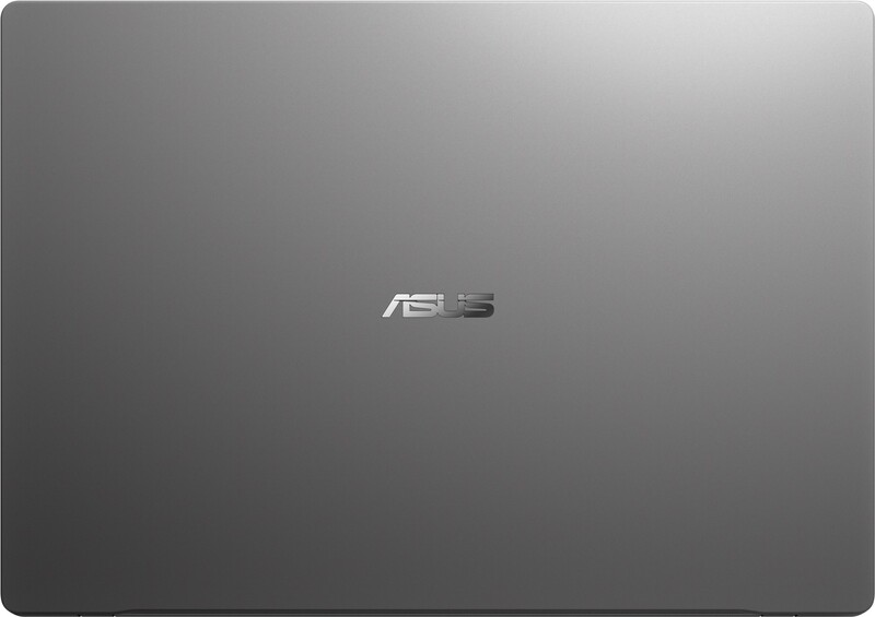 Ноутбук Asus Vivobook S14 S5408QA-TM194W (90NB19B3-M00EA0) Matte Gray