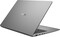 Фото - Ноутбук Asus Vivobook S14 S5408QA-TM194W (90NB19B3-M00EA0) Matte Gray | click.ua
