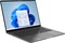 Фото - Ноутбук Asus Vivobook S14 S5408QA-TM194W (90NB19B3-M00EA0) Matte Gray | click.ua
