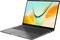 Фото - Ноутбук Asus Vivobook S14 S5408QA-TM194W (90NB19B3-M00EA0) Matte Gray | click.ua