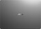 Фото - Ноутбук Asus Vivobook S14 S5408QA-TM194W (90NB19B3-M00EA0) Matte Gray | click.ua
