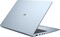 Фото - Ноутбук Asus Vivobook S14 S5408QA-TM263W (90NB19B1-M00LP0) Light Blue | click.ua