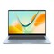 Фото - Ноутбук Asus Vivobook S14 S5408QA-TM263W (90NB19B1-M00LP0) Light Blue | click.ua