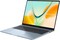 Фото - Ноутбук Asus Vivobook S16 S5608QA-MB193W (90NB19C3-M00D60) Light Blue | click.ua