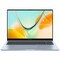 Фото - Ноутбук Asus Vivobook S16 S5608QA-MB193W (90NB19C3-M00D60) Light Blue | click.ua